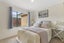 39 Foxlaw Street, Randwick Park, Auckland - Carousel 15