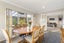 24 Norman Close, The Gardens, Auckland - Carousel 9