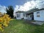 2 King Street, Mangapapa, Gisborne - Carousel 10