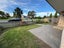 22 McCormacks Bay Road, Mount Pleasant, Christchurch - Carousel 11