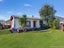 68 Valley Road, Kawerau, Kawerau - Carousel 26