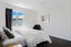 77B Bishop Street, St Albans, Christchurch - Carousel 13