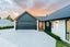5 Pahautea Lane, Kihikihi, Te Awamutu - Carousel 12