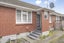 1005 Fergusson Drive, Ebdentown, Upper Hutt - Carousel 9