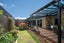3D Alpers Ridge, Leamington, Cambridge - Carousel 23