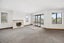 15A Clifton Road, Herne Bay, Auckland - Carousel 4