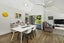 1/34 Waipuia Place, Greenhithe, Auckland - Carousel 7