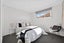 9 Cobra Street, Halswell, Christchurch - Carousel 10