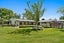 20 King Street, Carterton, Carterton - Carousel 2