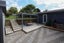 184 Kawaha Point Road, Kawaha Point, Rotorua - Carousel 18