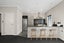 47B Albert Street, Hamilton East, Hamilton - Carousel 3