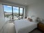 1806/8 Hereford Street, Freemans Bay, Auckland - Carousel 7