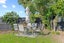 99A Bower Avenue, New Brighton, Christchurch - Carousel 16