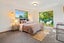 32 Kintyre Drive, Broomfield, Christchurch - Carousel 9