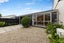 4/30B Nortons Road, Avonhead, Christchurch City, Canterbury - Carousel 1