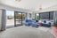 129 Ranch Road, Mount Maunganui, Mount Maunganui - Carousel 9