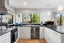 2/52 Shirley Avenue, Papakura, Papakura - Carousel 9