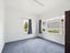 5 Eric Street, Norsewood - Carousel 3