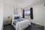 57 Somerville Crescent, Aidanfield, Christchurch - Carousel 12