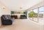 120 Benmore Avenue, Cloverlea, Palmerston North - Carousel 4