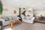 7/9 Ballin Street, Ellerslie, Auckland - Carousel 6