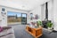 30 Snowmass drive, Ohakune, Ohakune - Carousel 4