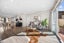 5 Creggan Crescent, Flat Bush, Manukau City, Auckland - Carousel 14