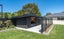 3 Bridget Lane, Rangiora, Rangiora - Carousel 38