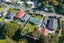 14 Dunstan Street, Otaki - Carousel 5