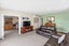 50 Norrie Street, Redwood, Christchurch - Carousel 7