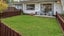 1/605 Hereford Street, Linwood, Christchurch City, Canterbury - Carousel 2