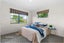 117 Addison Road, Pataua South, Parua Bay - Carousel 18