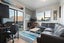 28 Earnslaw Terrace, Queenstown, Queenstown - Carousel 11