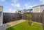 13 Malcolm Calder Road, Hobsonville, Auckland - Carousel 14