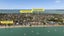 45 Waller Avenue, Bucklands Beach, Auckland - Carousel 30