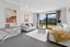 23B Poruru Close, Papakura, Papakura - Carousel 3