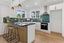 90 Miramar North Road, Miramar, Wellington - Carousel 2