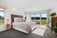 75 Andersons Line, Clareville, Carterton - Carousel 17