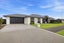 152 Hungerford Drive, Rolleston, Rolleston - Carousel 20