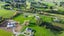 Lot 8 Te Kahu Lane, Halcombe, Manawatu, Manawatu / Whanganui - Carousel 12