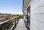 2/19 Romulus Place, Totara Vale, Auckland - Carousel 8