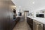 22 McAllister Place, Renwick, Renwick - Carousel 9