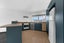 99A West Street, Pukekohe, Pukekohe - Carousel 8
