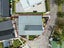 3/20 Selwyn Road, Howick, Auckland - Carousel 23