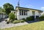 255 High Street South, Carterton - Carousel 17