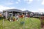 13 Hehan Close, Cambridge, Cambridge - Carousel 21