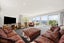 33 Alexandra Road, Hataitai, Wellington - Carousel 5