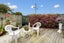 22 Pyes Pa Road, Pyes Pa, Tauranga - Carousel 17