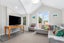 6 Kilmister Avenue, Thorndon, Wellington - Carousel 7