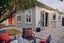 67 Central Terrace, Kelburn, Wellington - Carousel 2
